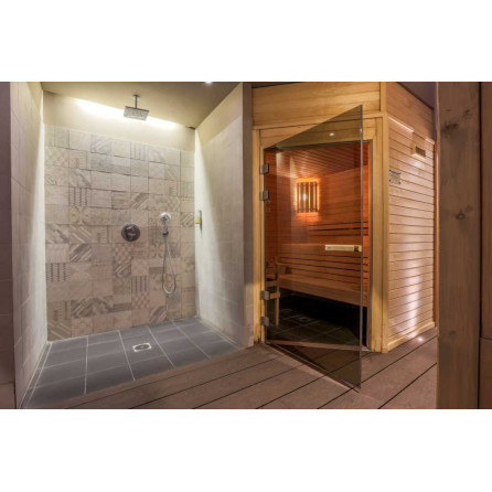 Séjour "Évasion Douceur"